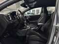 Kia ProCeed / pro_cee'd 1.6 "GT" *Navi*SHZ*LHZ*RFK*Sound JBL Premium Silber - thumbnail 12