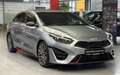 Kia ProCeed / pro_cee'd 1.6 "GT" *Navi*SHZ*LHZ*RFK*Sound JBL Premium Silber - thumbnail 1