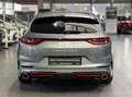 Kia ProCeed / pro_cee'd 1.6 "GT" *Navi*SHZ*LHZ*RFK*Sound JBL Premium Silber - thumbnail 6