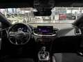 Kia ProCeed / pro_cee'd 1.6 "GT" *Navi*SHZ*LHZ*RFK*Sound JBL Premium Silber - thumbnail 25