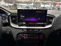 Kia ProCeed / pro_cee'd 1.6 "GT" *Navi*SHZ*LHZ*RFK*Sound JBL Premium Silber - thumbnail 16