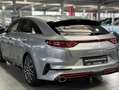 Kia ProCeed / pro_cee'd 1.6 "GT" *Navi*SHZ*LHZ*RFK*Sound JBL Premium Silber - thumbnail 7
