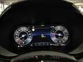 Kia ProCeed / pro_cee'd 1.6 "GT" *Navi*SHZ*LHZ*RFK*Sound JBL Premium Silber - thumbnail 15