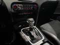 Kia ProCeed / pro_cee'd 1.6 "GT" *Navi*SHZ*LHZ*RFK*Sound JBL Premium Silber - thumbnail 17