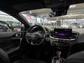 Kia ProCeed / pro_cee'd 1.6 "GT" *Navi*SHZ*LHZ*RFK*Sound JBL Premium Silber - thumbnail 27