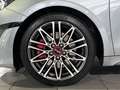 Kia ProCeed / pro_cee'd 1.6 "GT" *Navi*SHZ*LHZ*RFK*Sound JBL Premium Silber - thumbnail 23