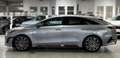 Kia ProCeed / pro_cee'd 1.6 "GT" *Navi*SHZ*LHZ*RFK*Sound JBL Premium Silber - thumbnail 8