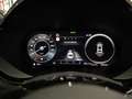 Kia ProCeed / pro_cee'd 1.6 "GT" *Navi*SHZ*LHZ*RFK*Sound JBL Premium Silber - thumbnail 20