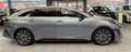 Kia ProCeed / pro_cee'd 1.6 "GT" *Navi*SHZ*LHZ*RFK*Sound JBL Premium Silber - thumbnail 4