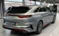 Kia ProCeed / pro_cee'd 1.6 "GT" *Navi*SHZ*LHZ*RFK*Sound JBL Premium Silber - thumbnail 5