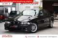 BMW 525 i Aut M-Sportpaket Shadow-Line Xenon Schiebed Noir - thumbnail 1