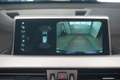 BMW X1 sDrive16d Advantage Navi/Kamera/Temp./Head-up Schwarz - thumbnail 16