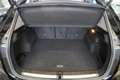 BMW X1 sDrive16d Advantage Navi/Kamera/Temp./Head-up Schwarz - thumbnail 10