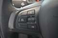 BMW X1 sDrive16d Advantage Navi/Kamera/Temp./Head-up Schwarz - thumbnail 12