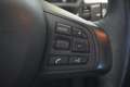BMW X1 sDrive16d Advantage Navi/Kamera/Temp./Head-up Schwarz - thumbnail 13