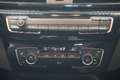 BMW X1 sDrive16d Advantage Navi/Kamera/Temp./Head-up Schwarz - thumbnail 17