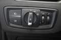 BMW X1 sDrive16d Advantage Navi/Kamera/Temp./Head-up Schwarz - thumbnail 14