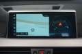 BMW X1 sDrive16d Advantage Navi/Kamera/Temp./Head-up Schwarz - thumbnail 15