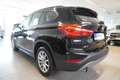 BMW X1 sDrive16d Advantage Navi/Kamera/Temp./Head-up Schwarz - thumbnail 4