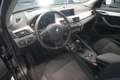 BMW X1 sDrive16d Advantage Navi/Kamera/Temp./Head-up Schwarz - thumbnail 7