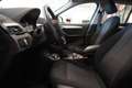 BMW X1 sDrive16d Advantage Navi/Kamera/Temp./Head-up Schwarz - thumbnail 8