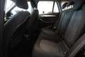 BMW X1 sDrive16d Advantage Navi/Kamera/Temp./Head-up Schwarz - thumbnail 9
