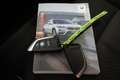 BMW X1 sDrive16d Advantage Navi/Kamera/Temp./Head-up Schwarz - thumbnail 19