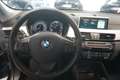 BMW X1 sDrive16d Advantage Navi/Kamera/Temp./Head-up Schwarz - thumbnail 11