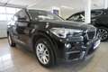 BMW X1 sDrive16d Advantage Navi/Kamera/Temp./Head-up Schwarz - thumbnail 3