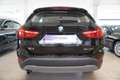 BMW X1 sDrive16d Advantage Navi/Kamera/Temp./Head-up Schwarz - thumbnail 6