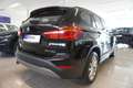 BMW X1 sDrive16d Advantage Navi/Kamera/Temp./Head-up Schwarz - thumbnail 5