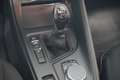 BMW X1 sDrive16d Advantage Navi/Kamera/Temp./Head-up Schwarz - thumbnail 18
