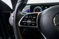 Mercedes-Benz EQC 400 4MATIC Negro - thumbnail 23