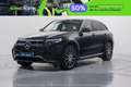 Mercedes-Benz EQC 400 4MATIC Negro - thumbnail 1