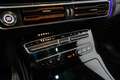 Mercedes-Benz EQC 400 4MATIC Negro - thumbnail 27