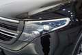 Mercedes-Benz EQC 400 4MATIC Negro - thumbnail 10