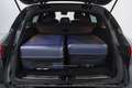 Mercedes-Benz EQC 400 4MATIC Negro - thumbnail 16