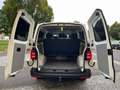 Volkswagen T6 Kombi LR 2,0 TDI BMT Klima 1.Besitz li u. re Schiebet... Biały - thumbnail 10