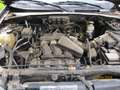 Ford Maverick V6 Limited Zielony - thumbnail 11
