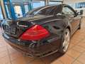 Mercedes-Benz SL 500 Noir - thumbnail 5