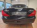 Mercedes-Benz SL 500 Noir - thumbnail 9