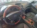 Mercedes-Benz SL 500 Noir - thumbnail 6