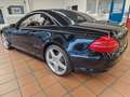 Mercedes-Benz SL 500 Noir - thumbnail 10