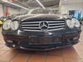 Mercedes-Benz SL 500 Noir - thumbnail 8