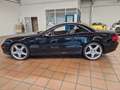 Mercedes-Benz SL 500 Noir - thumbnail 11