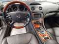 Mercedes-Benz SL 500 Noir - thumbnail 13