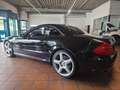 Mercedes-Benz SL 500 Noir - thumbnail 7
