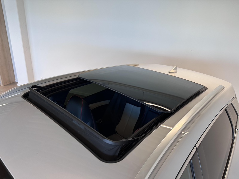 BYD Atto 3 COMFORT ELECTRIC — photo 32
