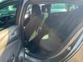 Opel Astra K 1.2 Turbo **LED+SHZ+Winterp.+Kam.** Gris - thumbnail 10