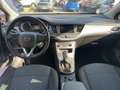 Opel Astra K 1.2 Turbo **LED+SHZ+Winterp.+Kam. Grau - thumbnail 11